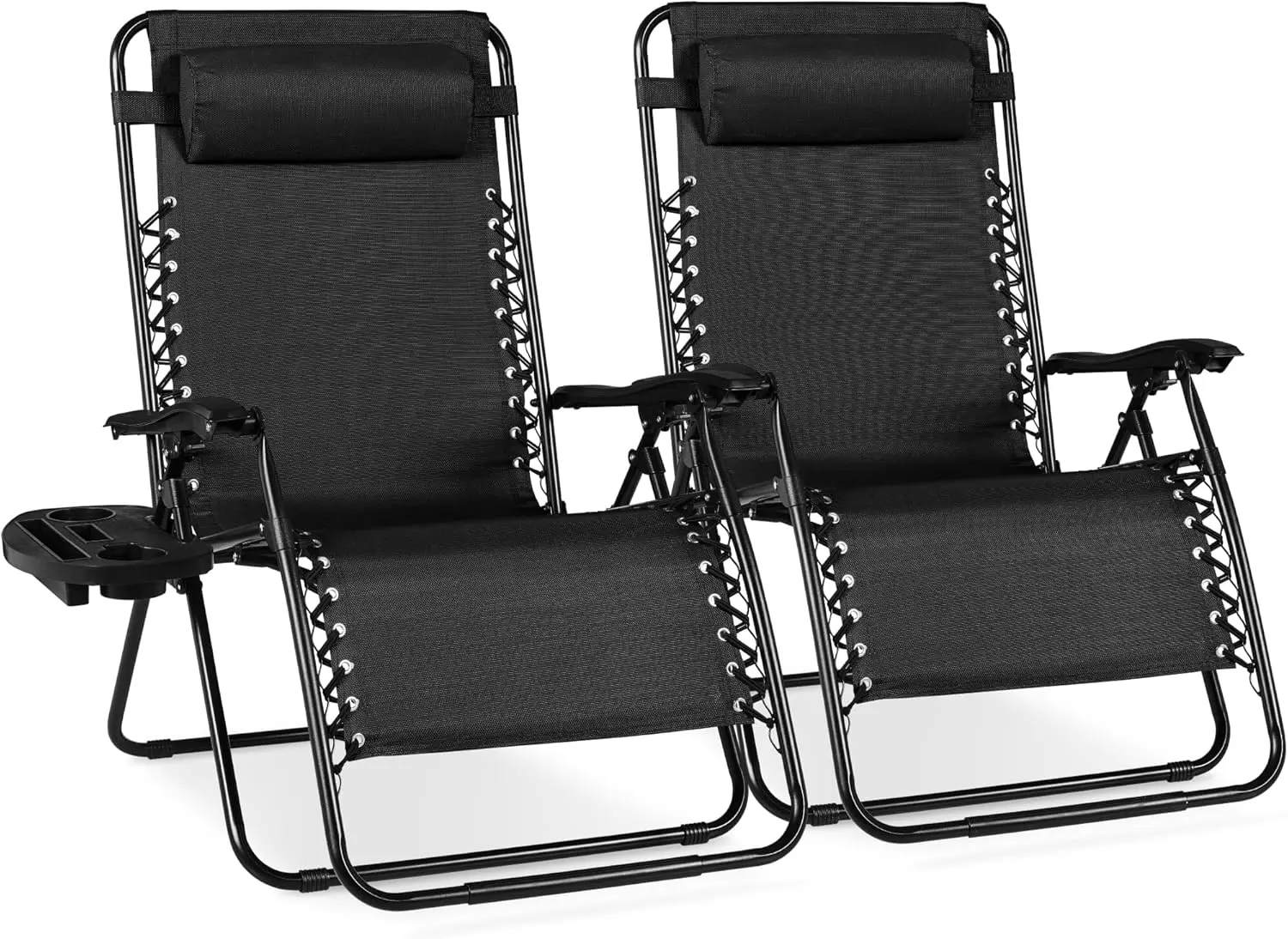 Sillones de gravedad cero extranchos — imagen 5